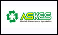 Logo Askes