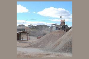 Zambia: Company Profile Of Lafarge Cement - WINNE - World Investment News