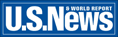 U.S. News