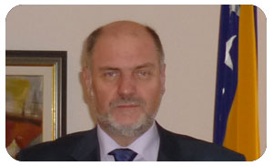 Prime Minister (Federation of Bosnia and Herzegovina) - mustafa_mujezinovic_big