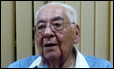 Alejandro Zuniga Lagos