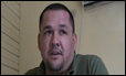 Federico Izaguirre