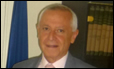 Ignacio Rup�rez Rubio