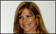 Jacqueline Flefil De Fort�n