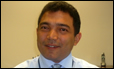 Leonte Rafael Pallais Mac�as