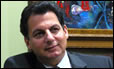 Mario Canahuati