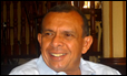 Porfirio Lobo Sosa