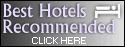 World Investment News Recommended Hotels