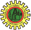 nnpc logo