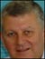 Mr. John Campbell