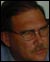 Mr. Ken Macdonald