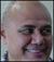 Mr Viliame Gavoka