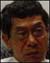 Mr. Josaia B. Mar