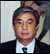 Kassymzhomart K. Tokayev Minister of Foreign Affairs of the Republic of Kazakhstan