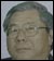 Mr. Lionel Yee