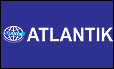 Atlantik Insurance