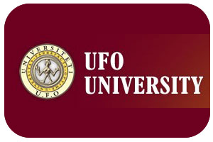 UFO University