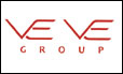 Veve Group
