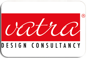 Vatra Design Consultancy