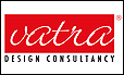 Vatra Design Consultancy