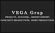 Vega  Grup