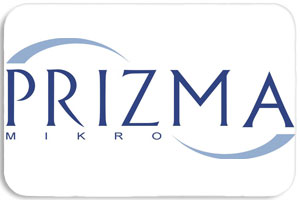 PRIZMA Microcredit Foundation