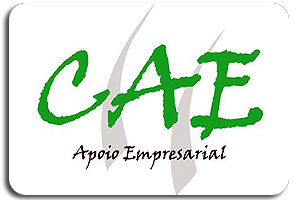 CAE – Apoio Empresarial