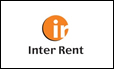 Inter Rent