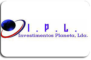 I.P.L. – Investimentos Planeta, Lda.