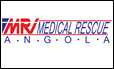 Medical Rescue International