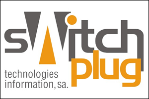 Switch and Plug, SA