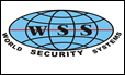 WSS-SA - World Security Systems