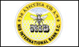 NIB INTERNATIONAL BANK S.C