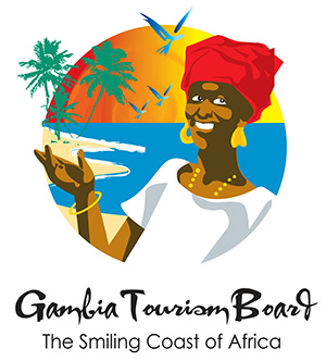 Gambia Tourism Board (GT Board)