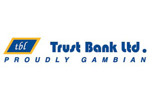 Trust Bank - Homecare24