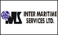 Inter Maritime Services Ltd.