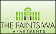 The Paintsiwa Wangara Condominium Apartments