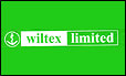 Wiltex Limited