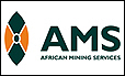 African Mining Services Ghana