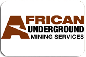 African Underground Mining Services Ghana