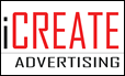 -iCreate Advertising