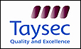Taysec Construction Limited