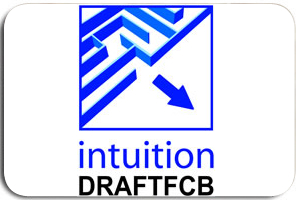 INTUITION DRAFT FCB