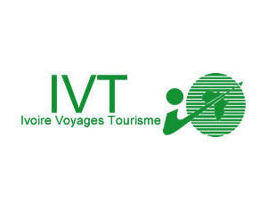 Ivoire Voyage Tourisme
