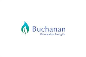 Buchanan Renewables