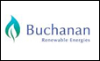 Buchanan Renewables