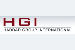 Haddad  Group International