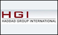 Haddad  Group International