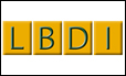 LBDI- Liberia Bank of Investment and Development