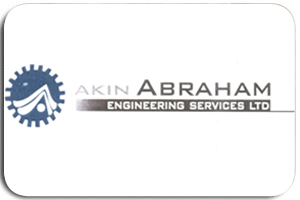 AKIN ABRAHAM ENGINEERING SERVICES LTD